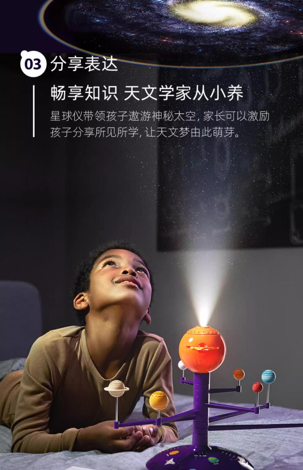 f757a6adea66488b.jpg