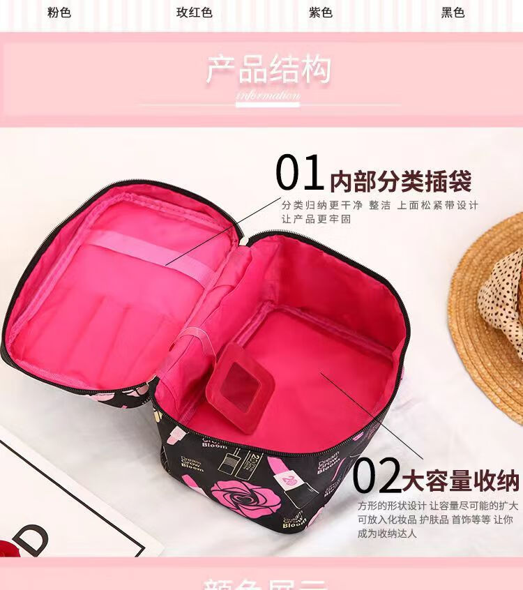 8738e7be-a3d9-4947-bc38-0a33e35257c2.jpe