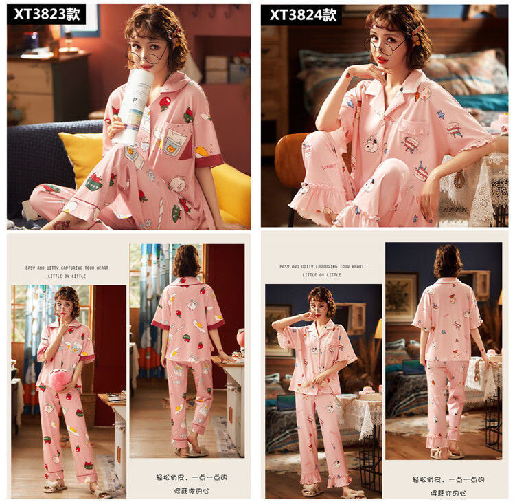 f6397a77b74bbb40.jpg