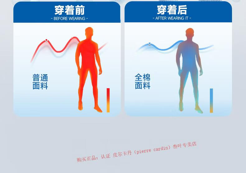 f6397a77b74bbb40.jpg