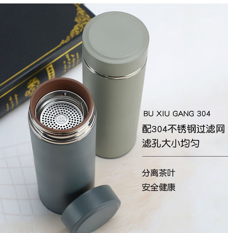 c9cbce56-f674-4d6d-8741-8401211f59ef.jpe