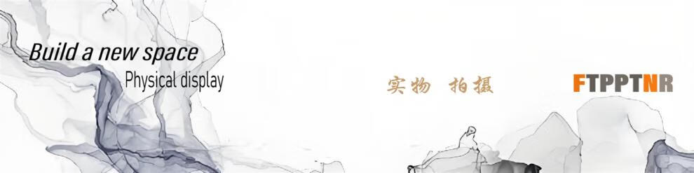 76b020393edf2b1a.jpg
