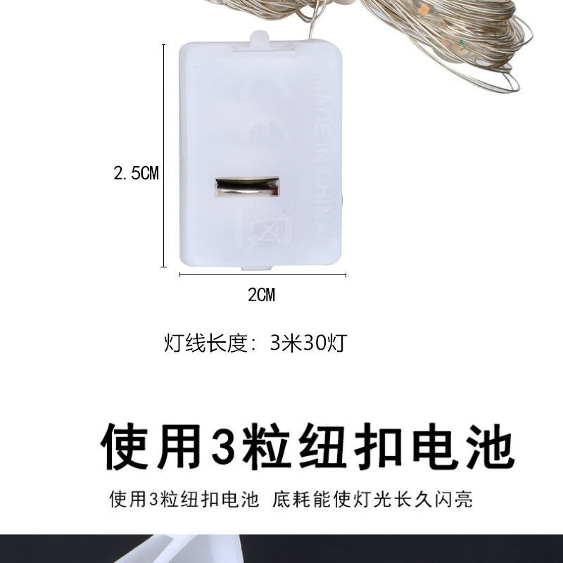 58d5bc69-026f-416b-a347-15fb0ddb9866.jpe