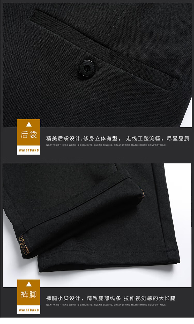 8f4345a334906164.jpg
