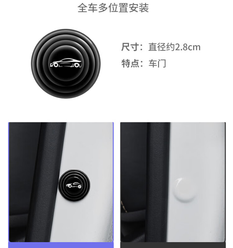 1fef8acb456c3fad.jpg