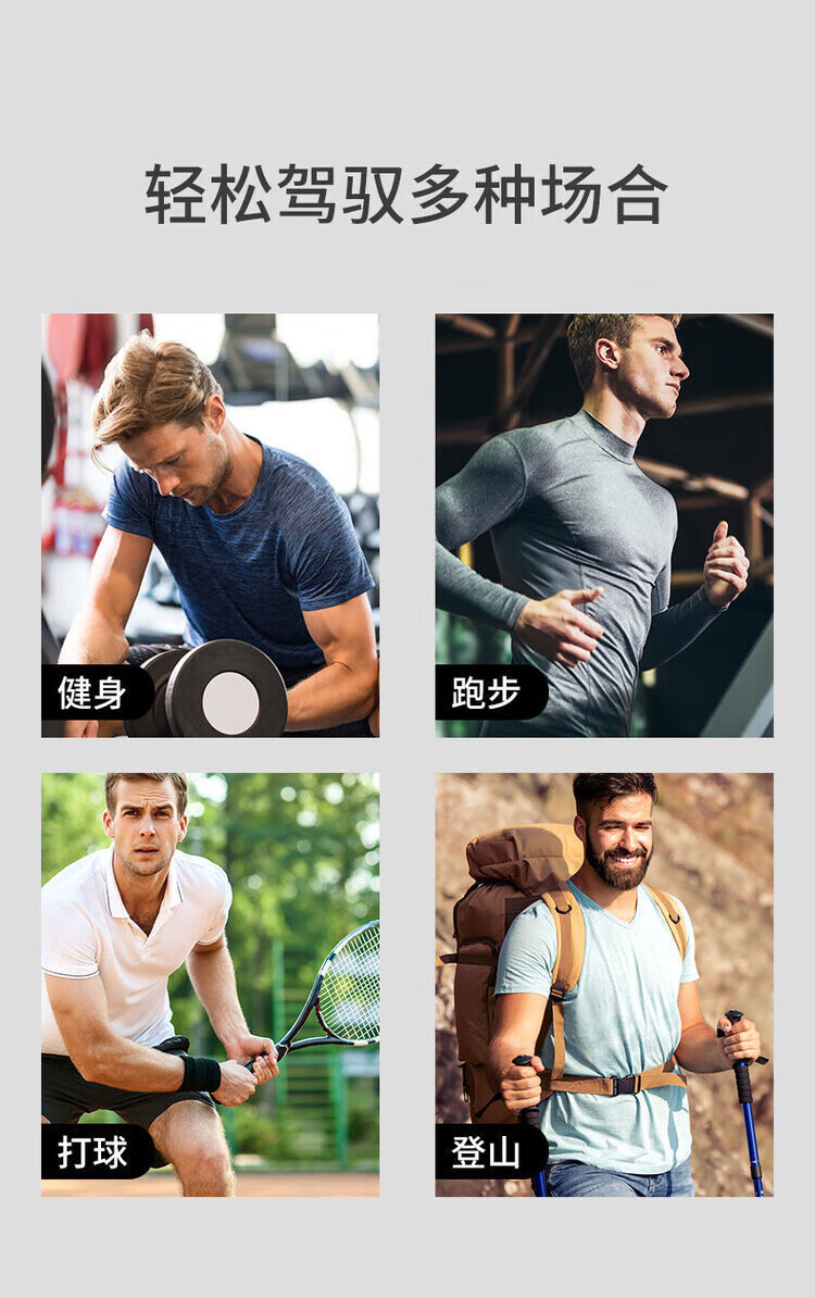 583b4fda5148089b.jpg