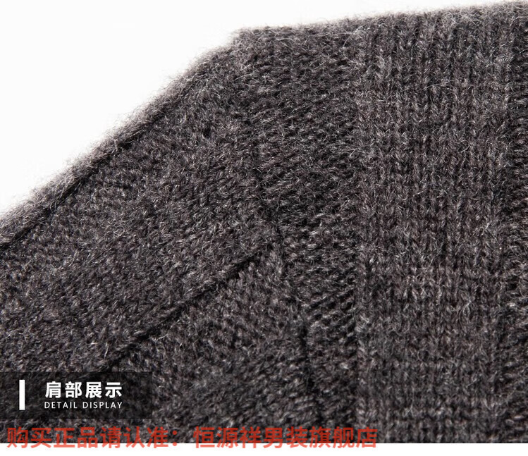 1e284cf45d731691.jpg