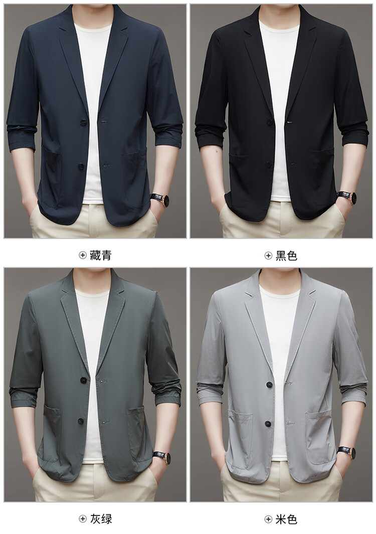 ef8479cb3eb9f26f.jpg
