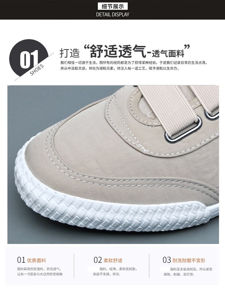 ef8479cb3eb9f26f.jpg