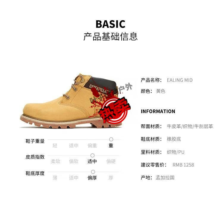961b18d6dcbc86b6.jpg
