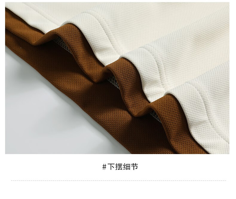 a6cd3a489974f7e4.jpg
