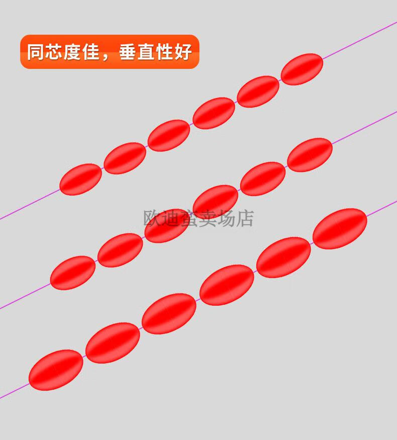 9f81c01233215046.jpg