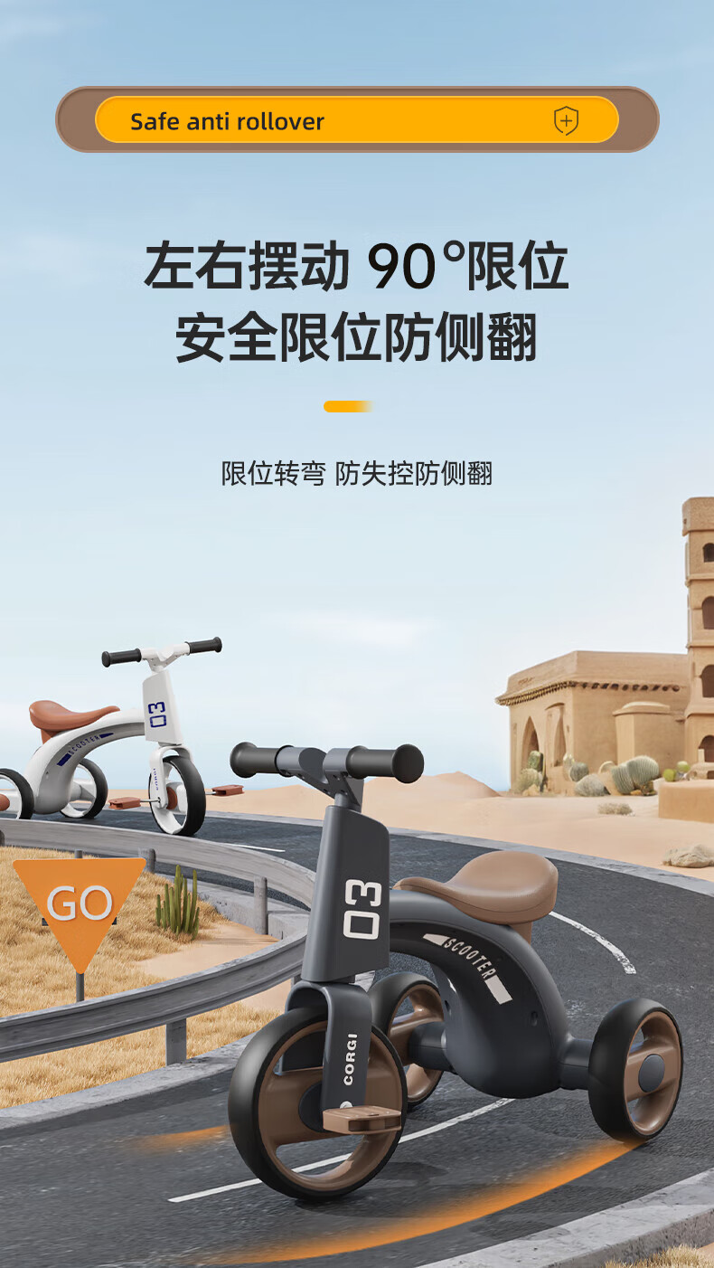 917d159abeea08c2.jpg