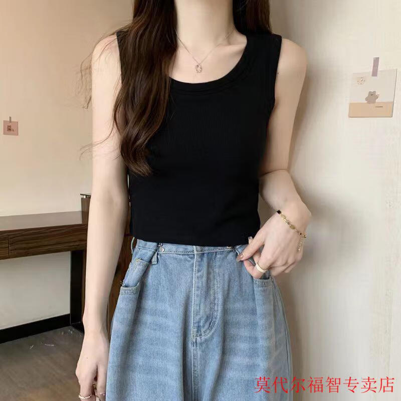 bd8b13c8a98d2075.jpg