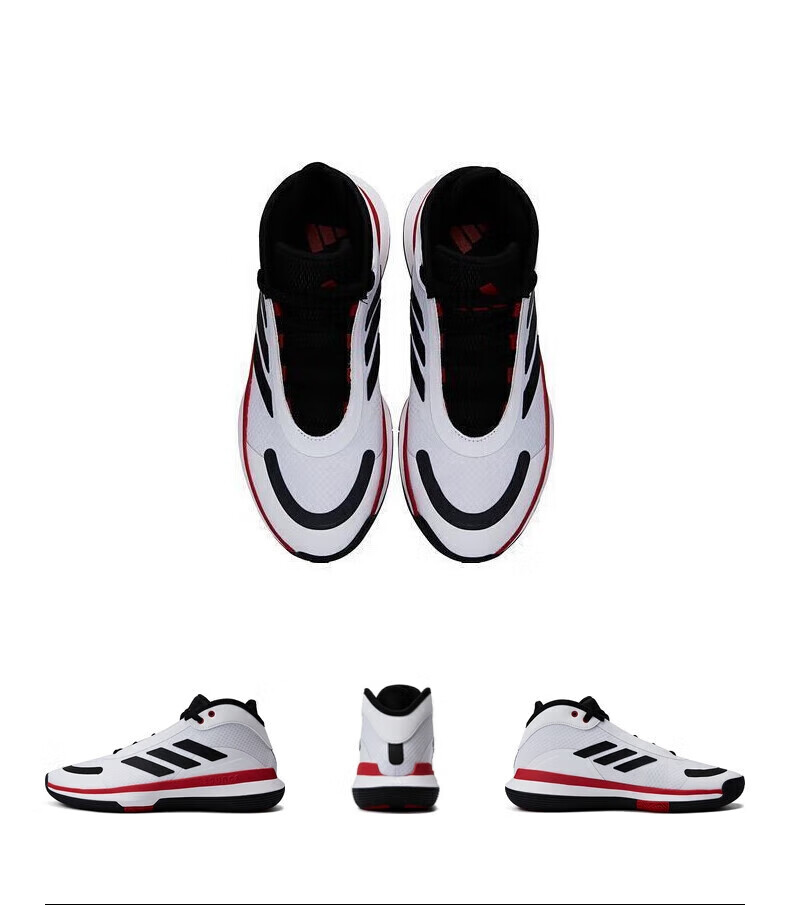 96162d60e18e4755.jpg