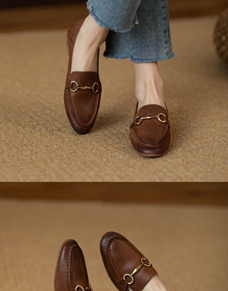 3ff811cc7584fed8.jpg