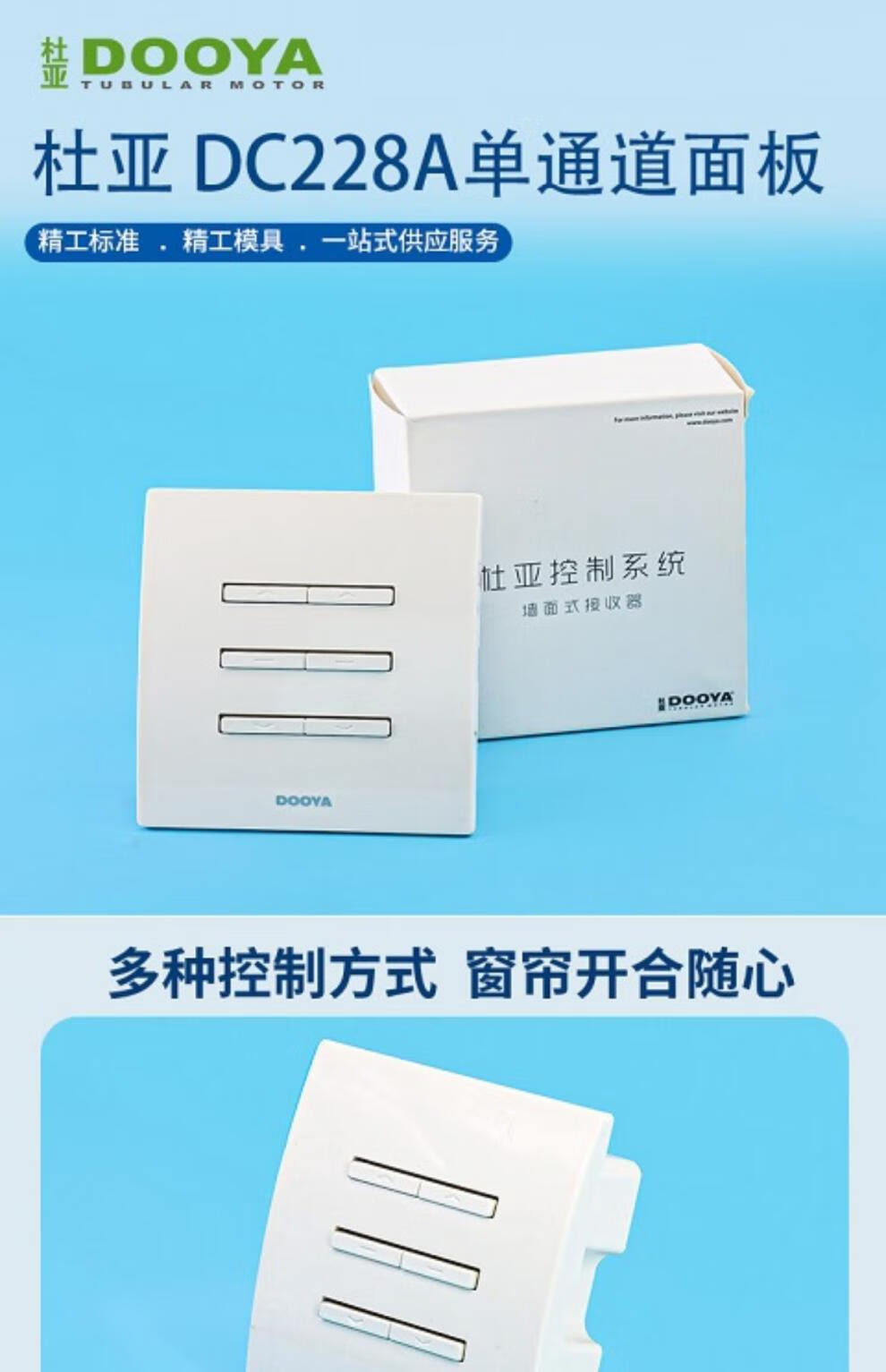002ae2cfa493a639.jpg