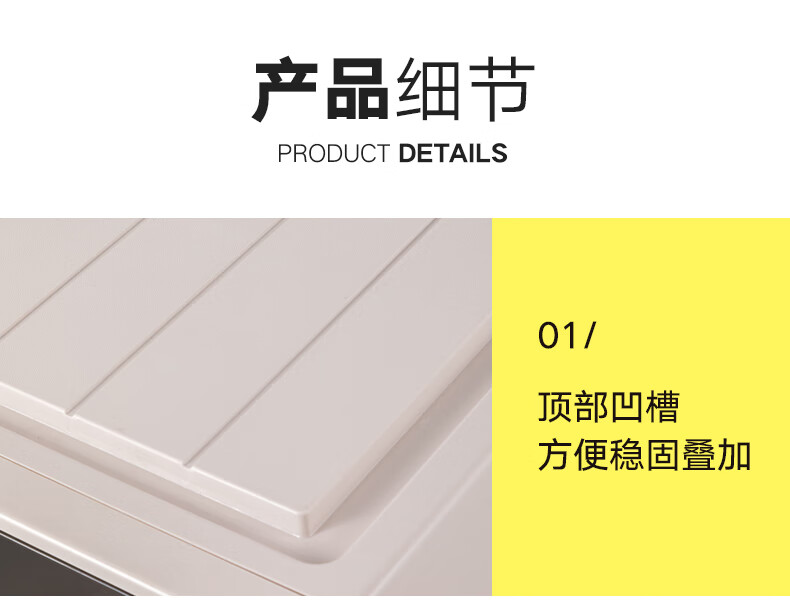 002ae2cfa493a639.jpg