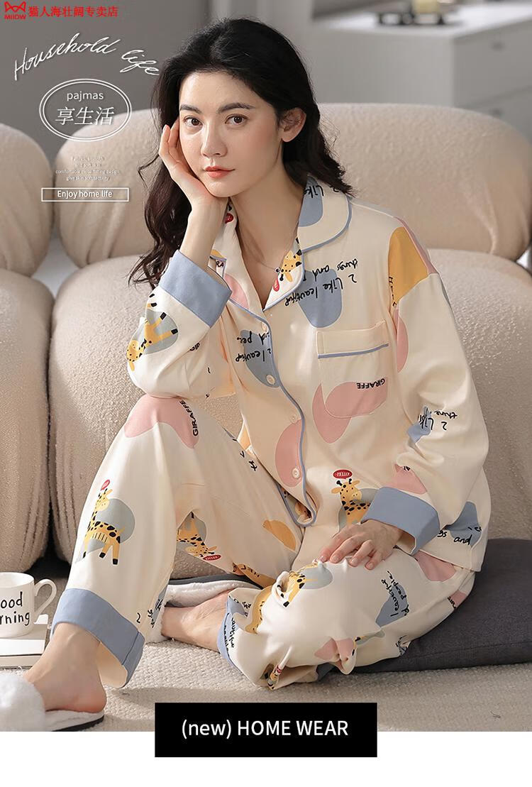 b8653ae5bb0e05a2.jpg