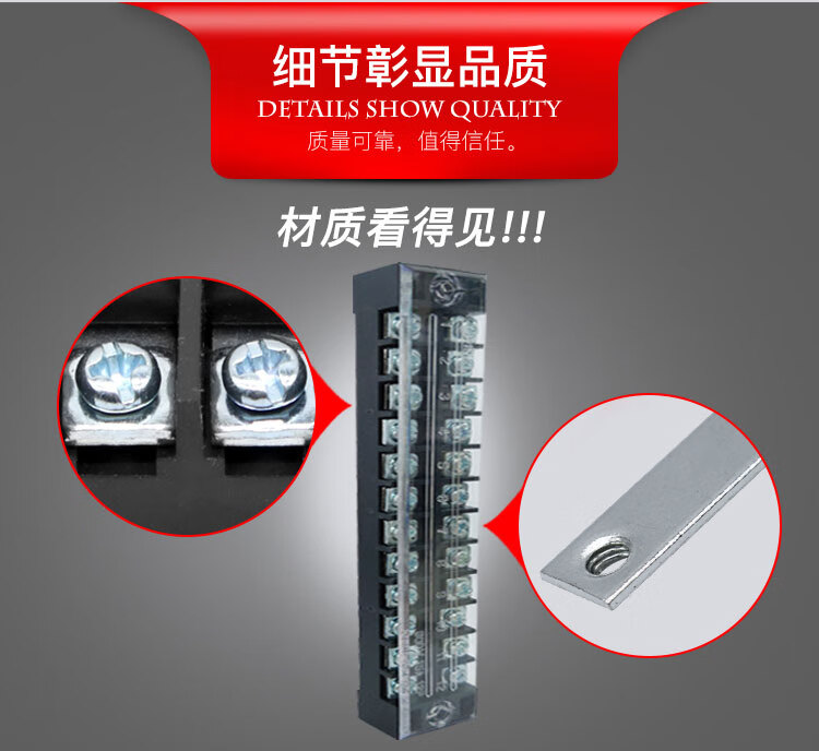 66a31381a5a207a6.jpg