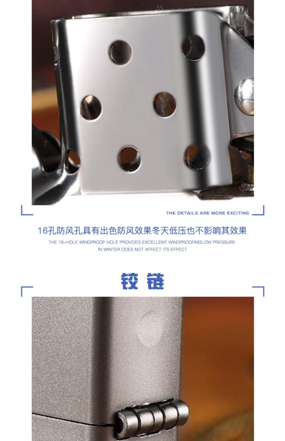 66a31381a5a207a6.jpg