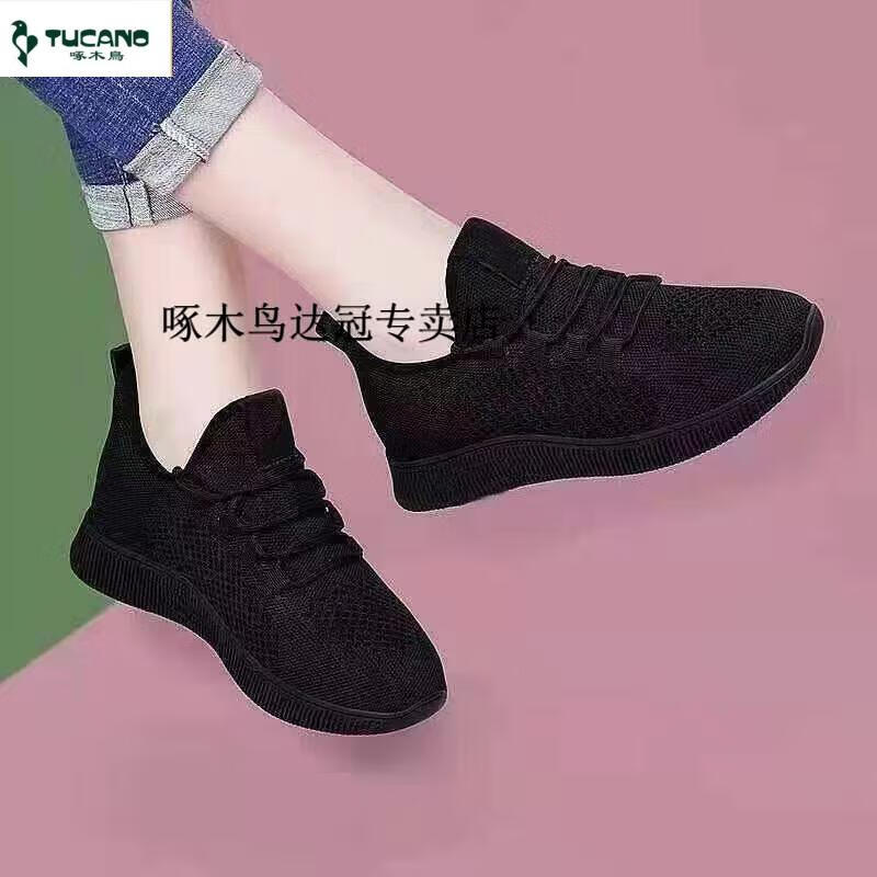 b462eca1280af77a.jpg