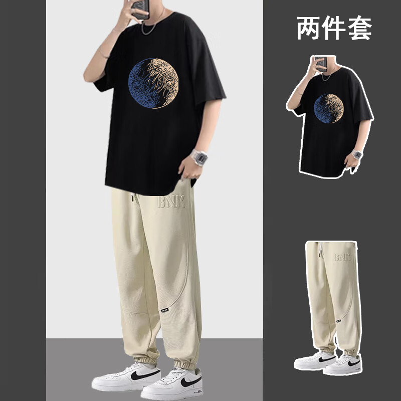6d1e17f8eae5a814.jpg