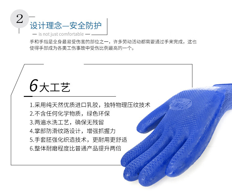 555a2434aa4000eb.jpg