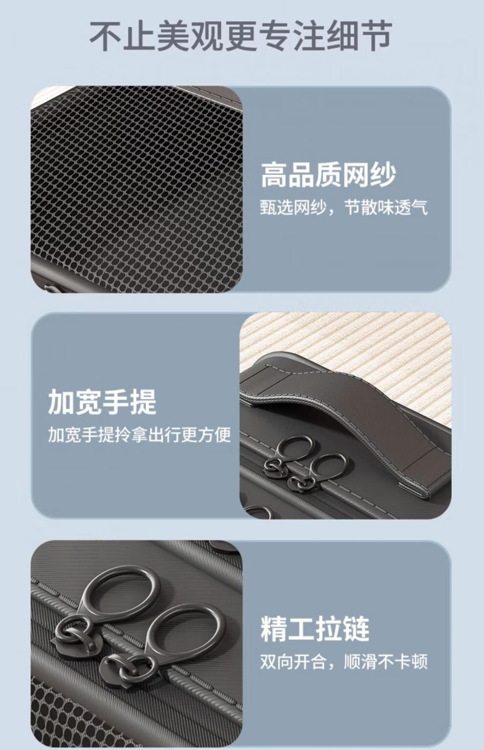 555a2434aa4000eb.jpg