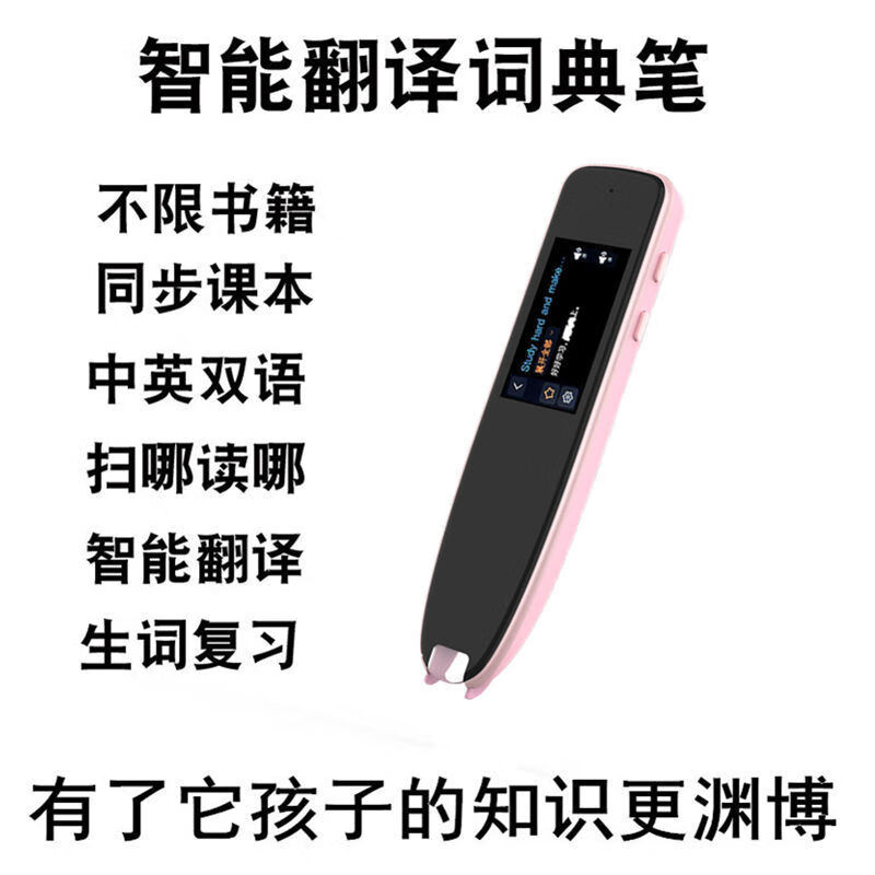 daec0f4a0908b4de.jpg