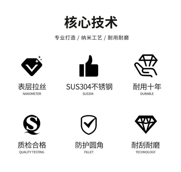 3b15c6f202c36612.jpg