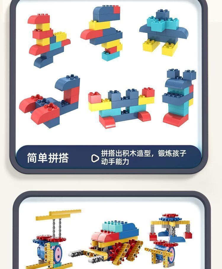 f6ea9047d5b9852c.jpg