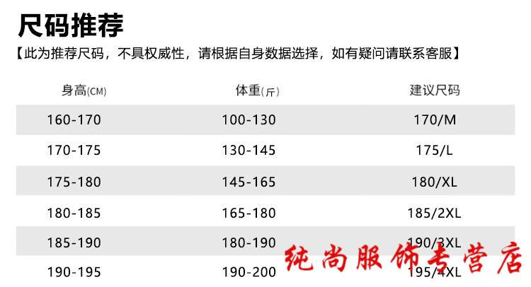 59e6eca66cd9480d.jpg