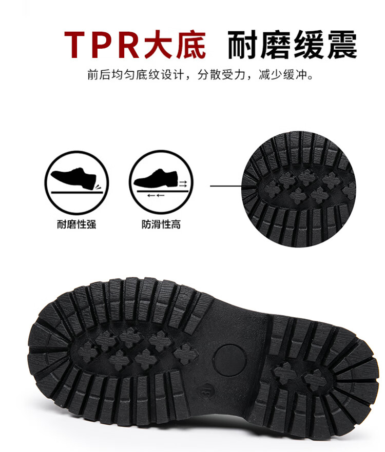 59e6eca66cd9480d.jpg