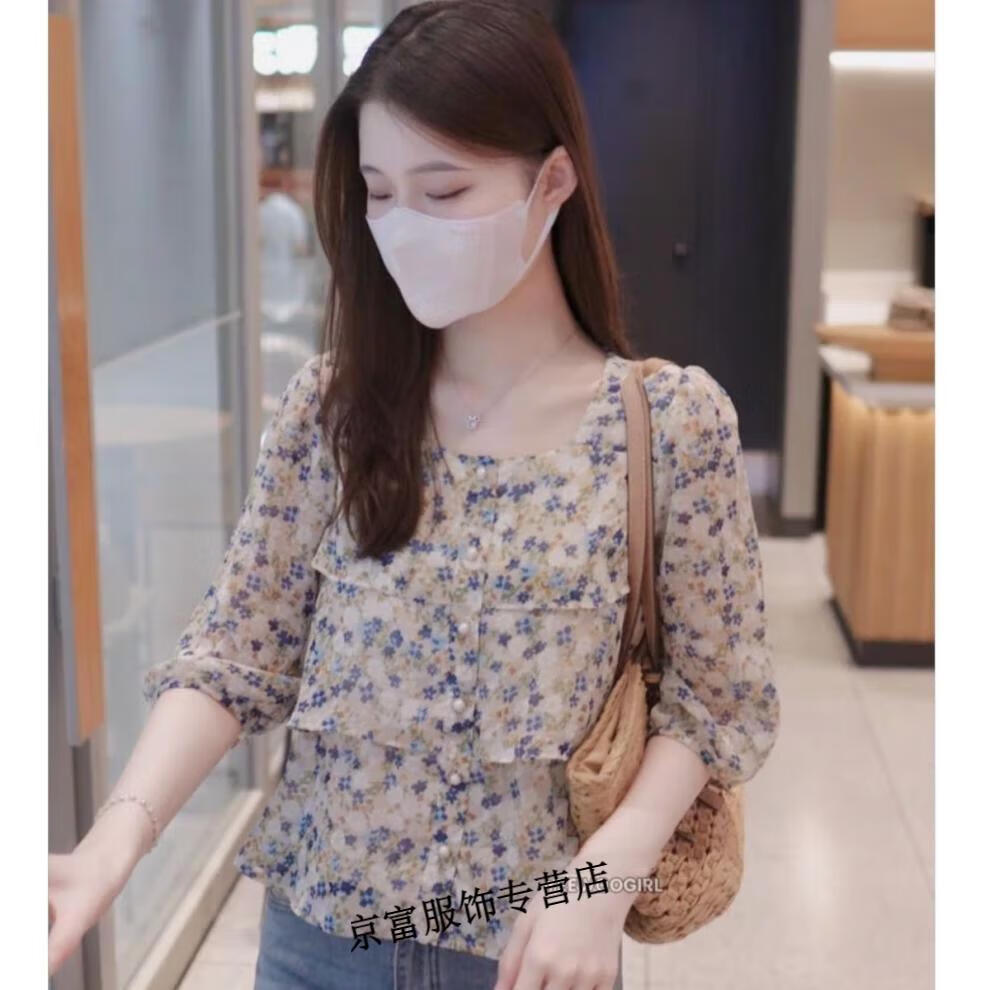 291efa662b32e123.jpg