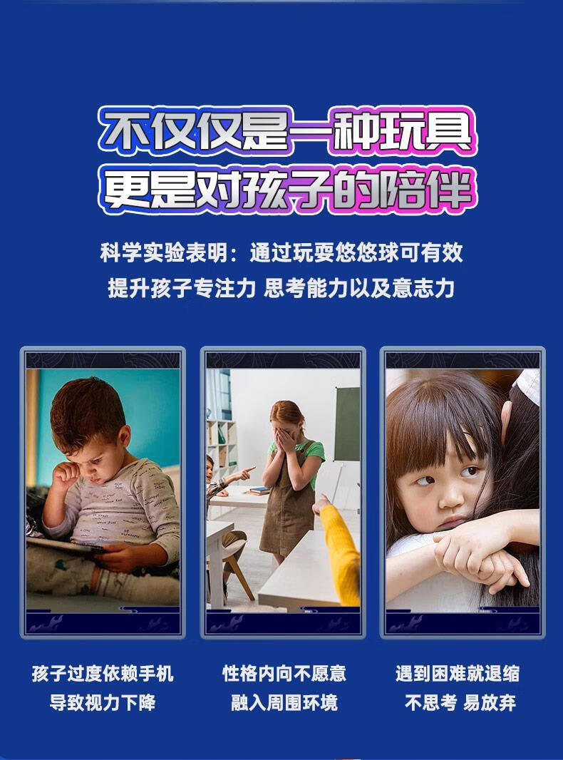 675f9c2a8d45ad40.jpg