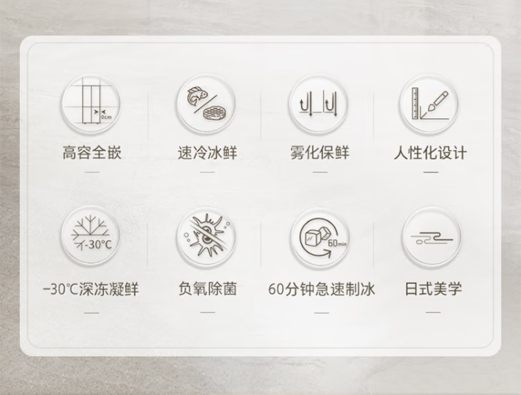 7c02f3174ab7d2c7.png