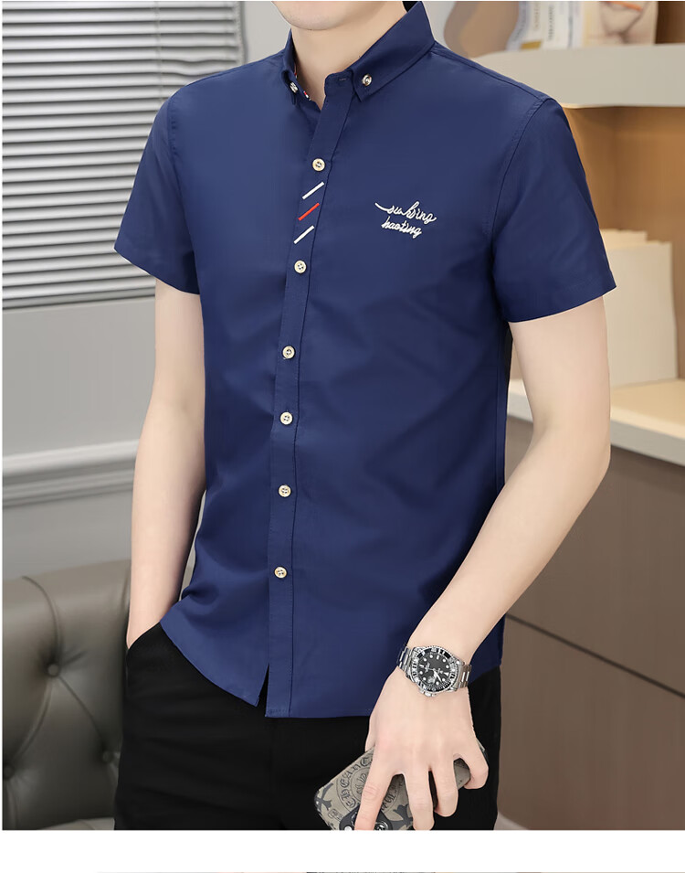 67325a9d223cc086.jpg