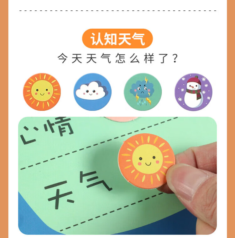 b1255b8e494861fc.jpg