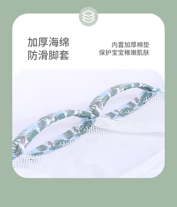 6740478ae6a0330d.jpg