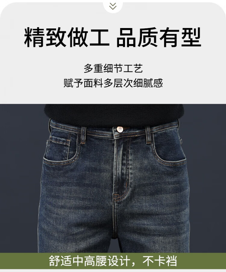 ec21ad73442ed6bd.jpg