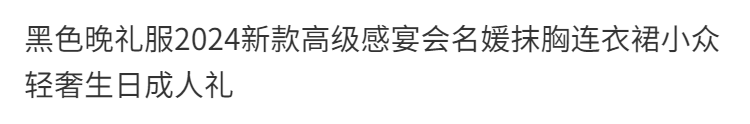 573564ba-43cf-4c11-b627-9a45eae817f7.png