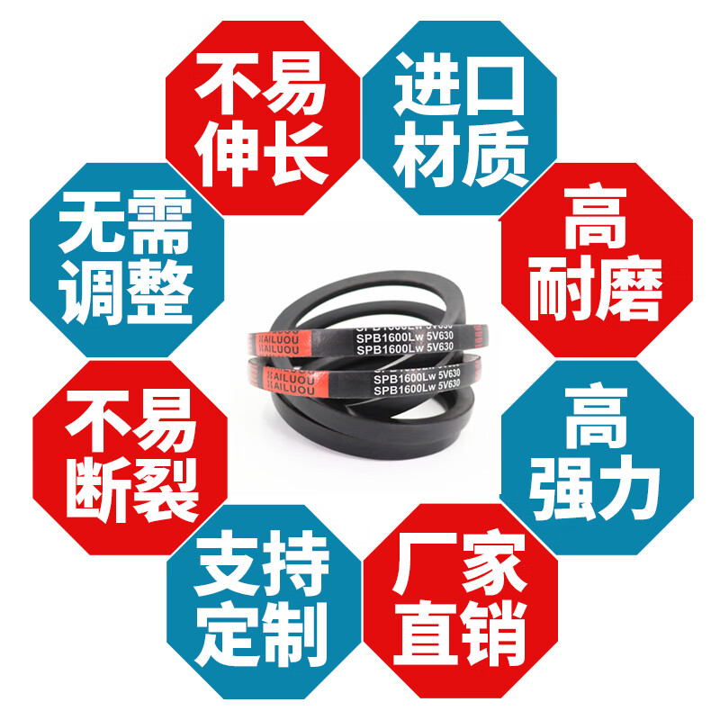 d47734949d69ebc1.jpg
