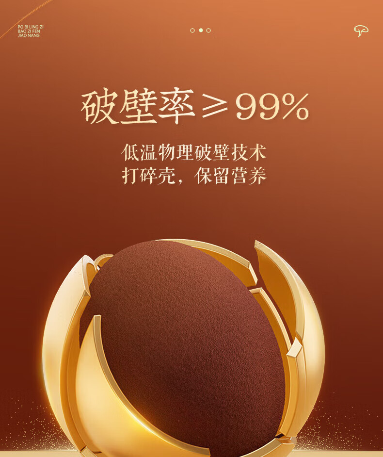 5b7a52b22419bf69.jpg