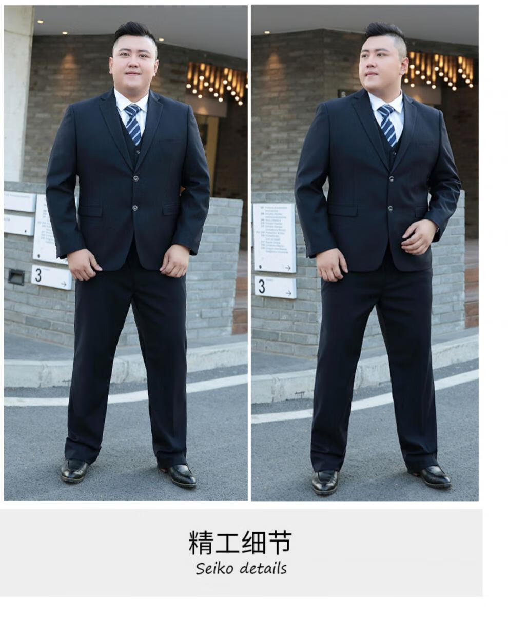 17805190946facbd.jpg