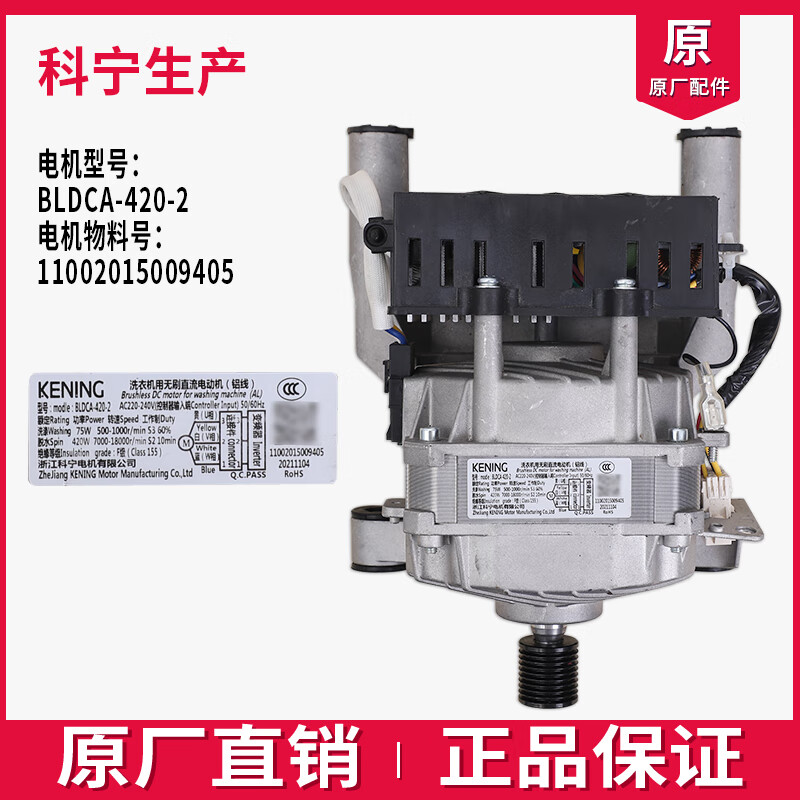 122a1718b626a92d.jpg
