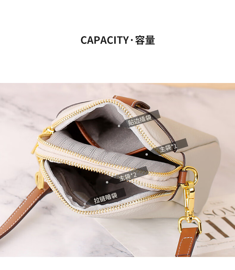 3d16ca878413cdcd.jpg