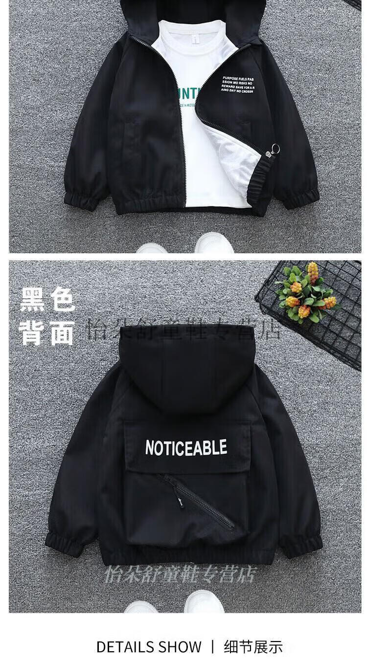 ea45493a910af9d6.jpg