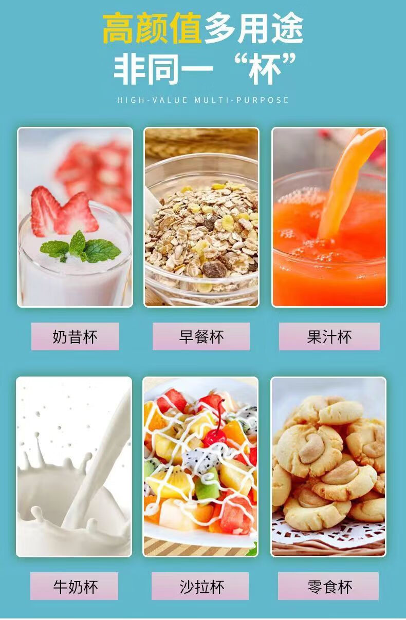 f8f7a4ec-9f67-4002-969b-f7418b252172.jpe