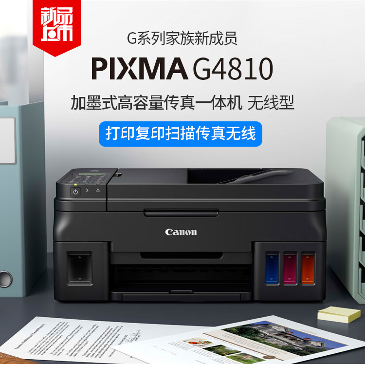 8a929bd7f2920a65.jpg